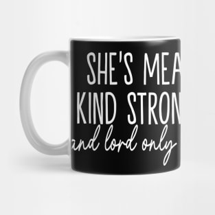 Cartoon Gifts Dear Miss Funny Gifts Men Mug